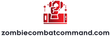 ZombieCombatCommand.com – Online Casino
